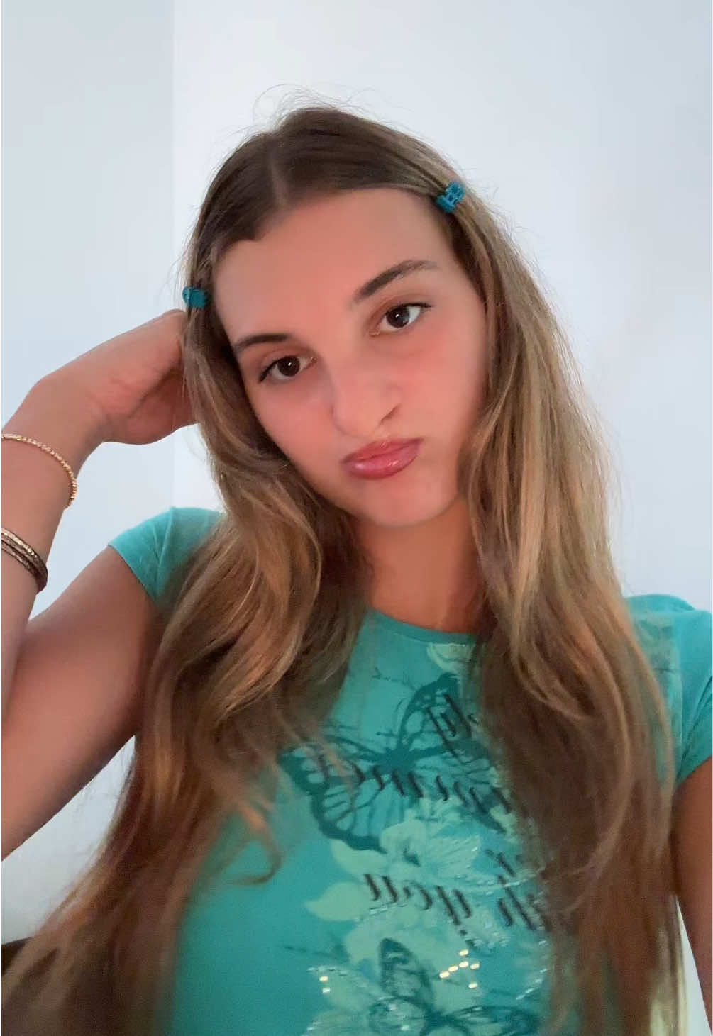 @Wiktoria Kohnke