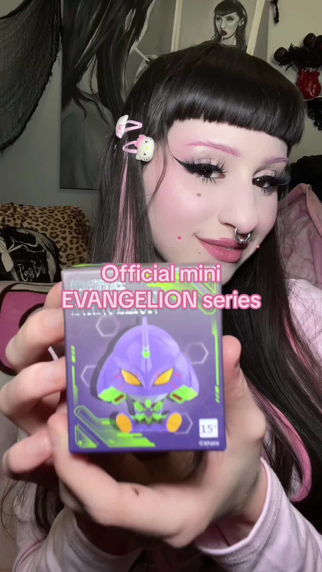 @D♡ll