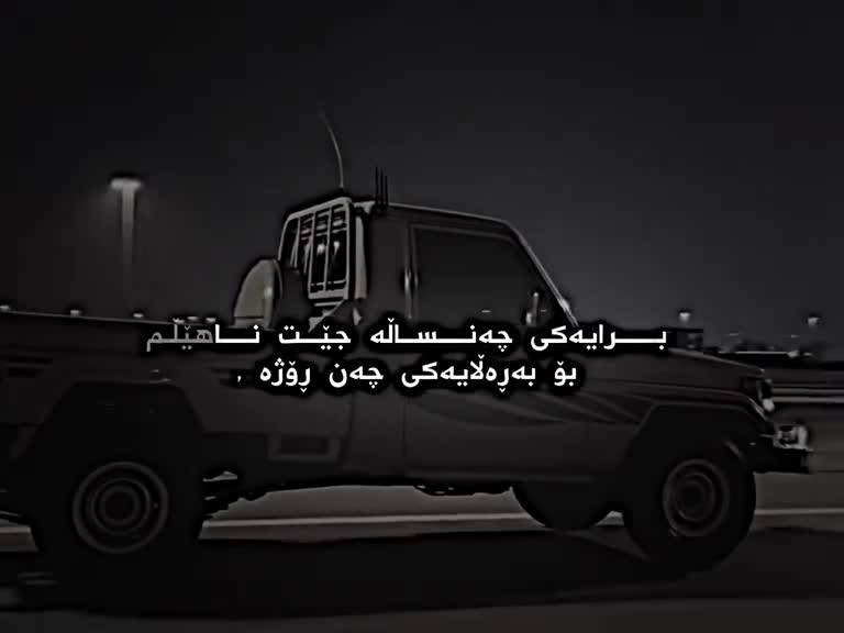 @HeZhA.𓆩🇬🇧⃤𓆪