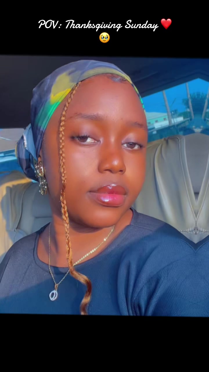 @Delight 🥰🥹💦💦