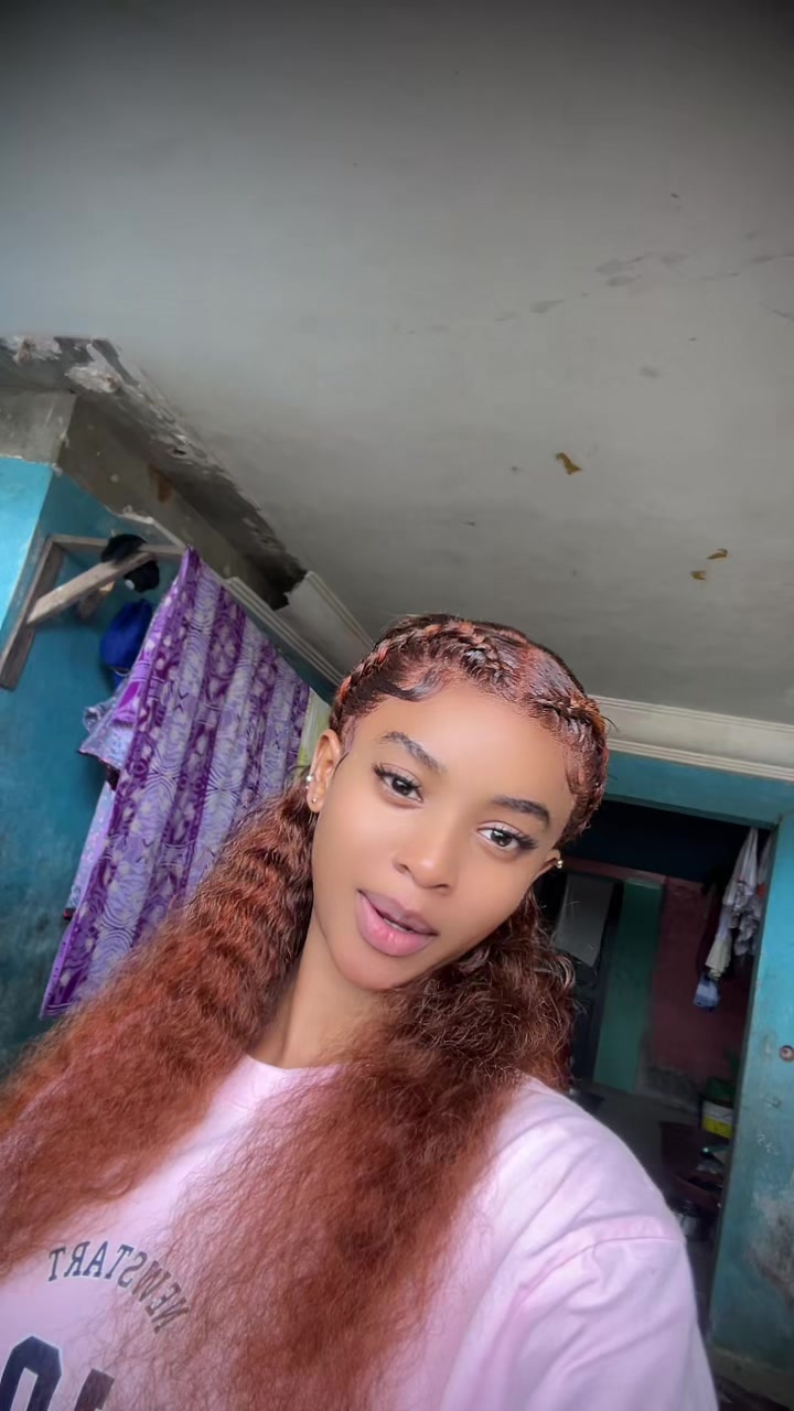 @𝐀𝐰aaa cosm&eacute;tique 🪄🧼