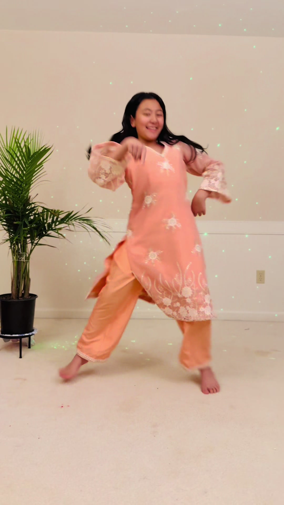 @Irshita