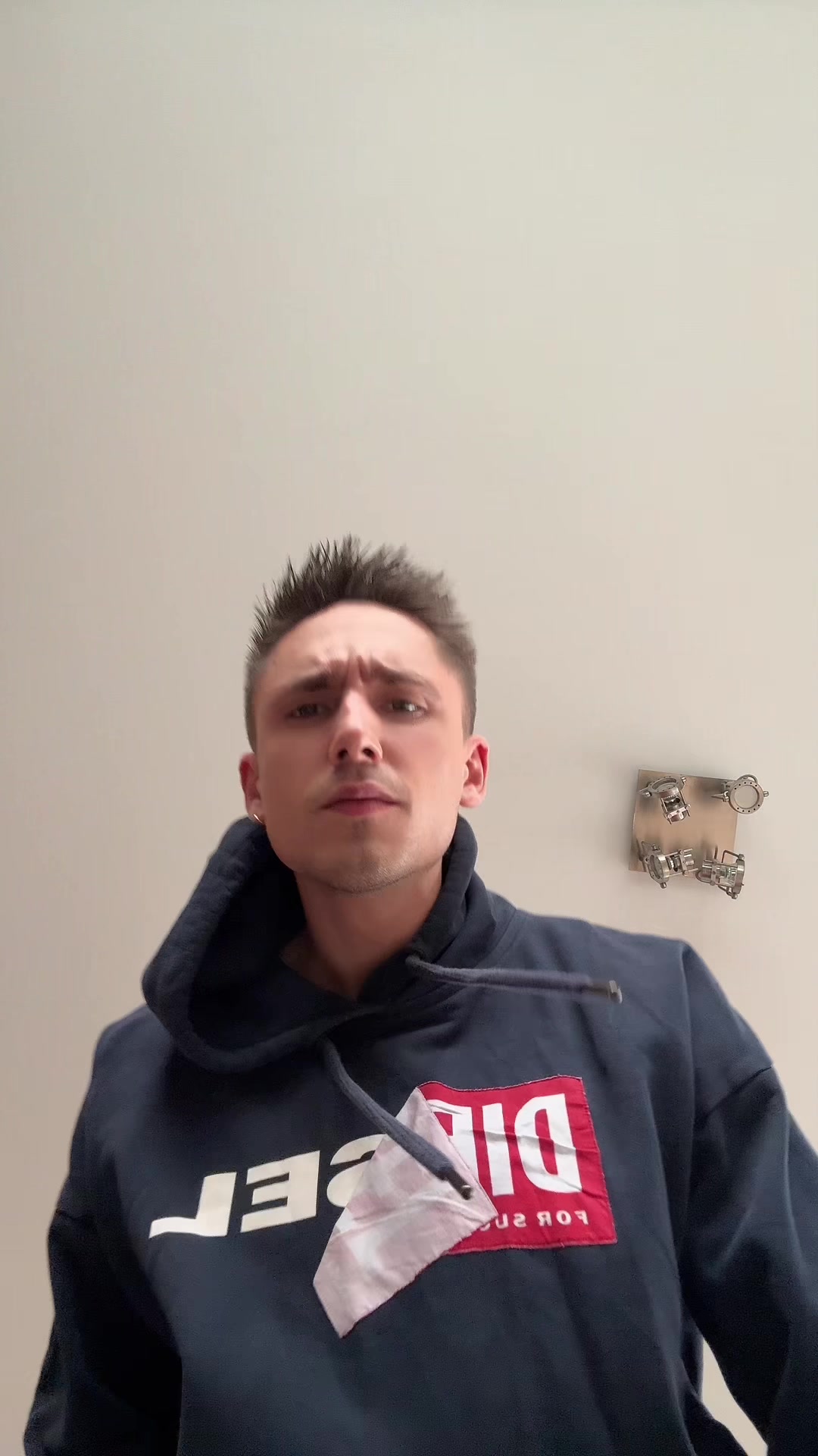 @wojciech.kucina