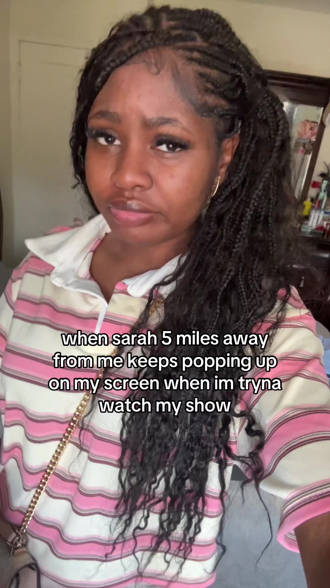 @nella
