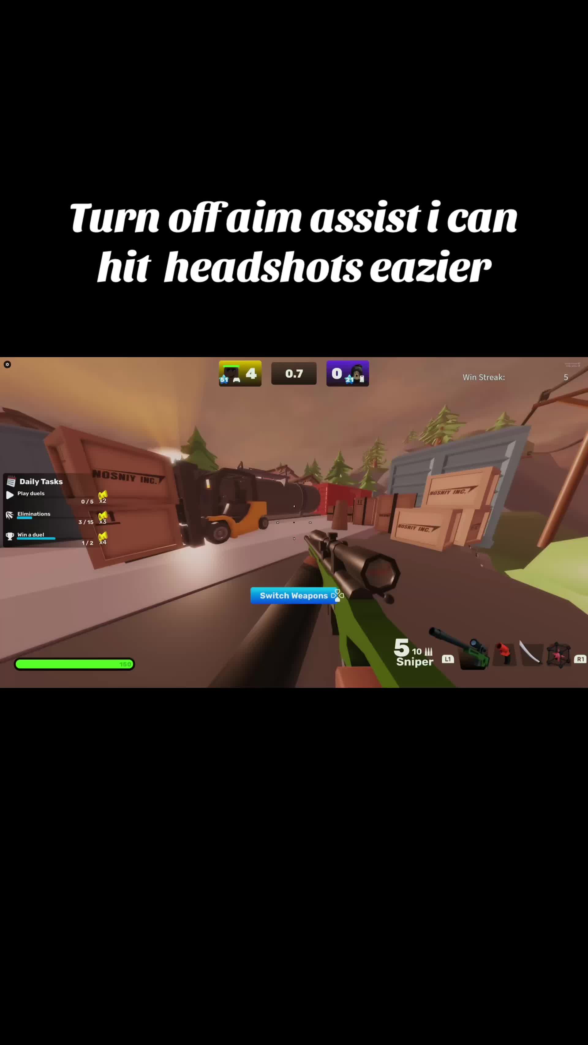 @BransonPlays