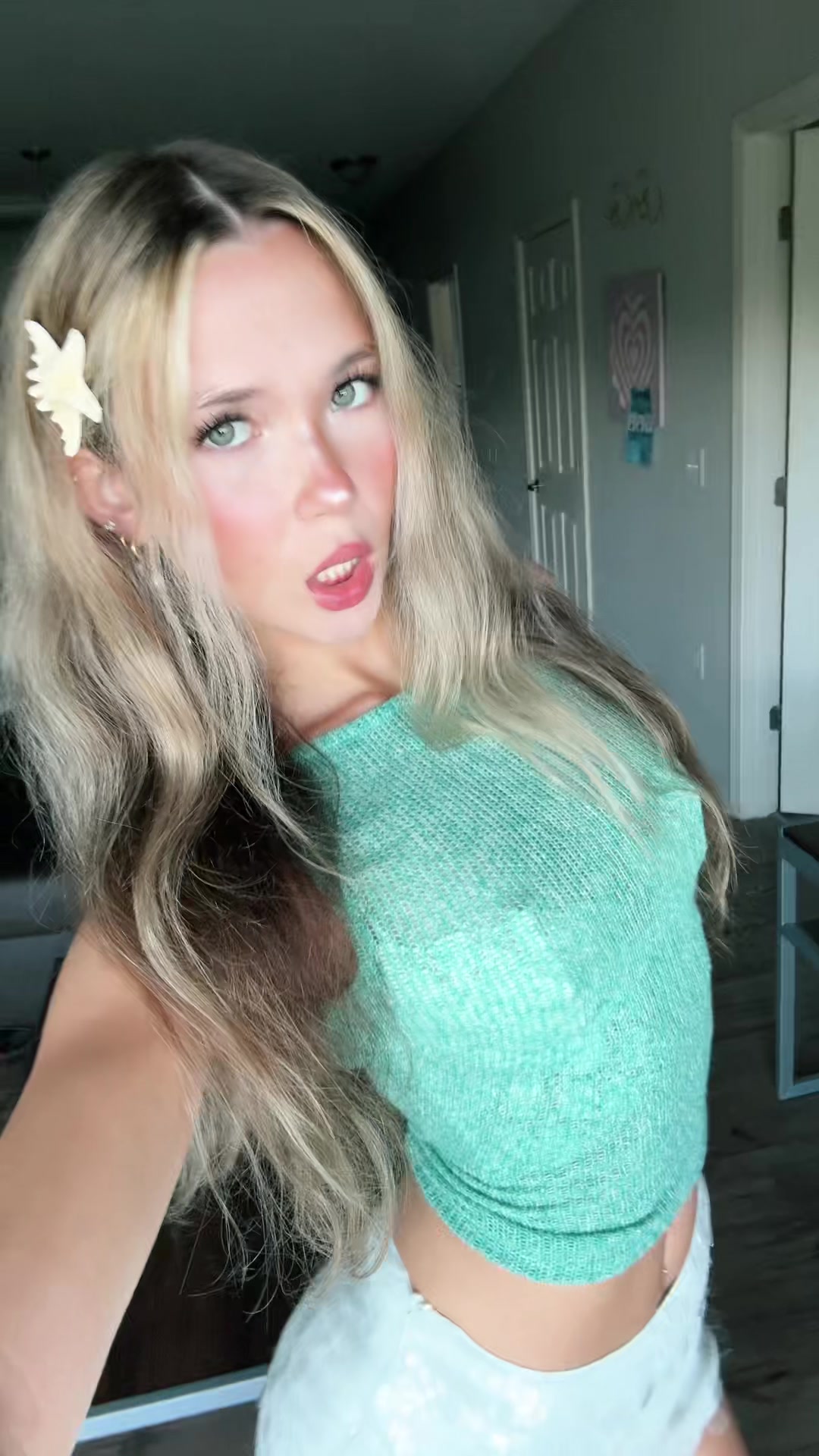 @rach🧚🏼&zwj;♀️🍄