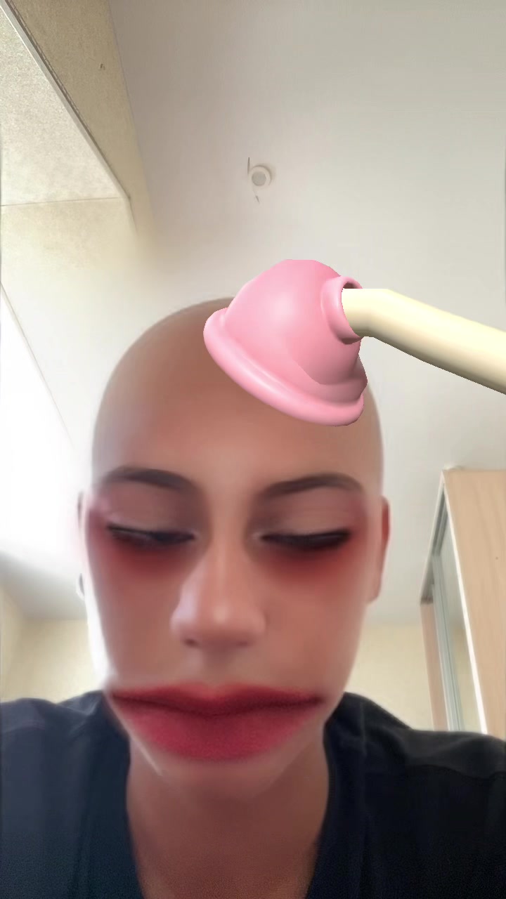 @Максончиксон