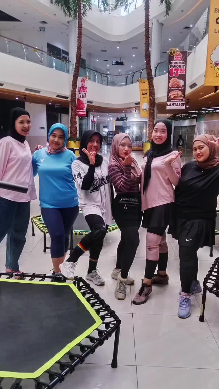 @PERMATA STUDIO FIT