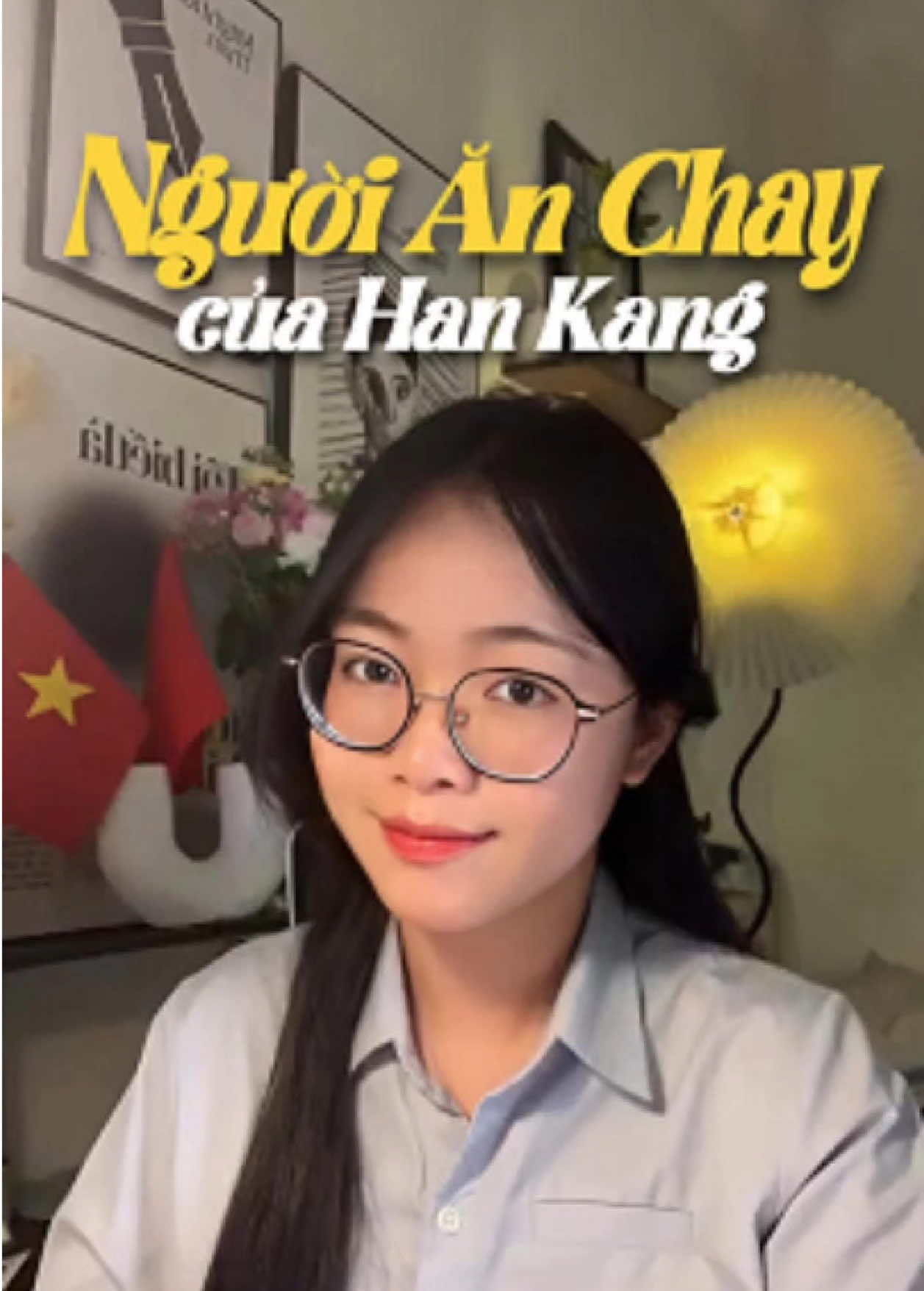 @Tớ chẳng biết g&igrave; cả