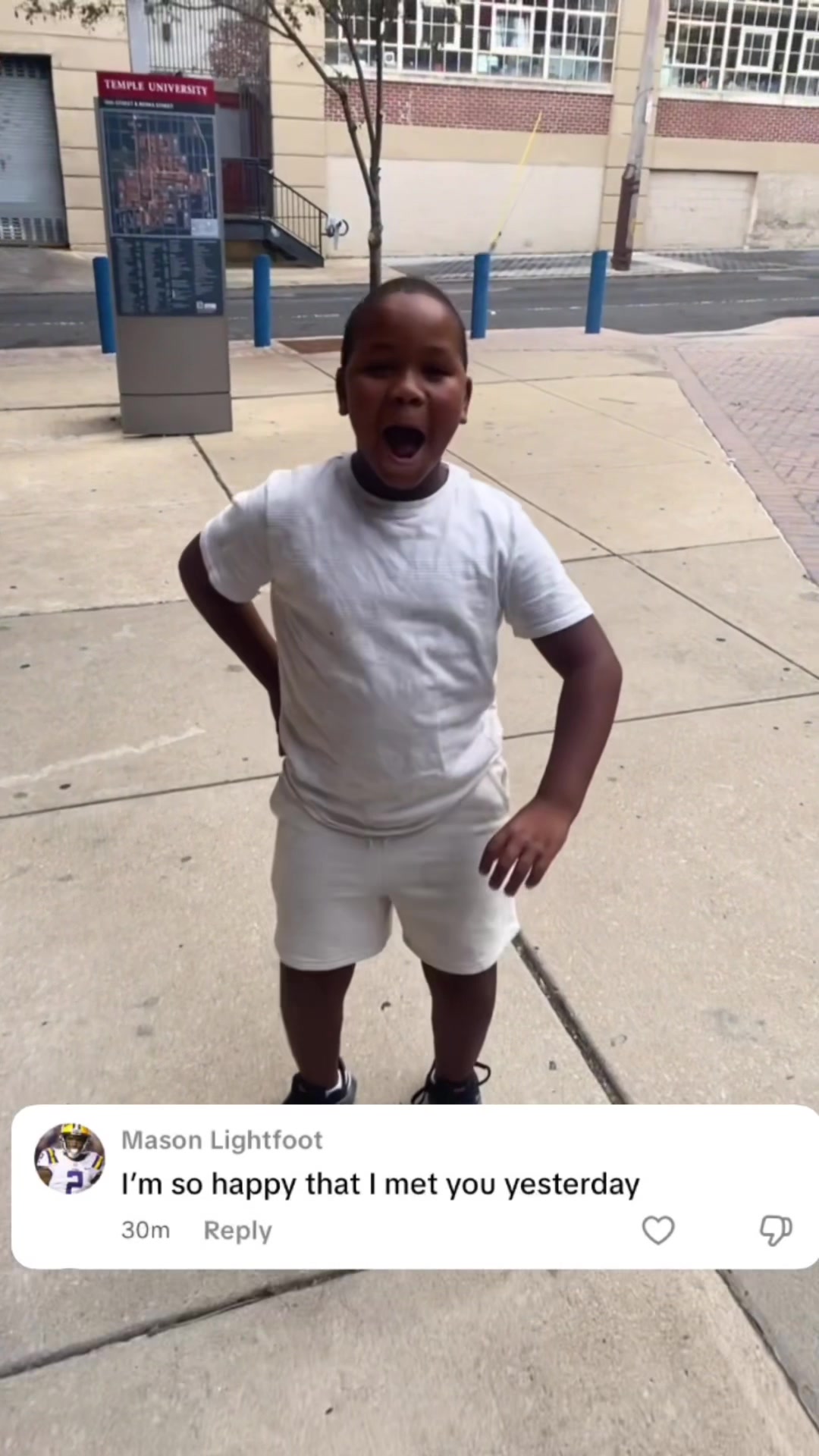 @sirdabid
