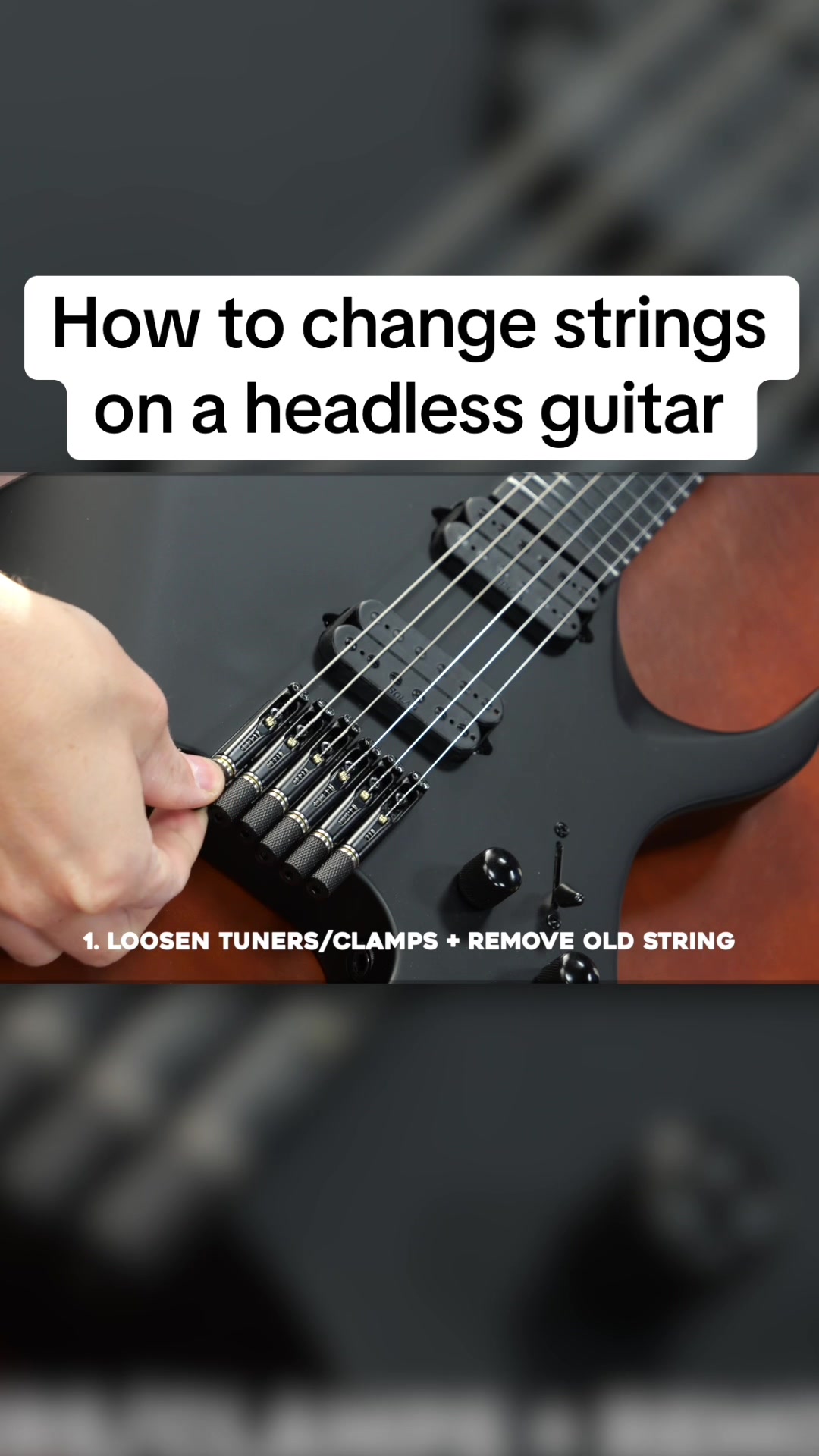 @solarguitars