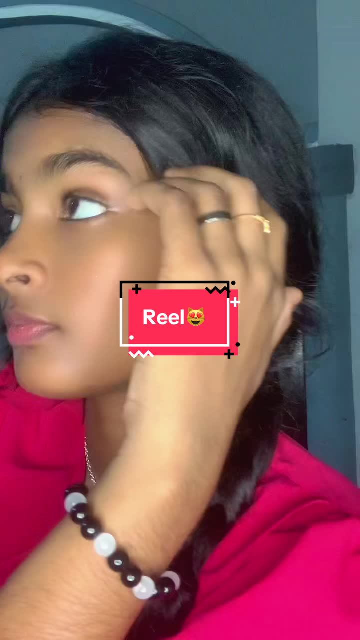 @ORU KUTTY TALENT 💃✨🧿