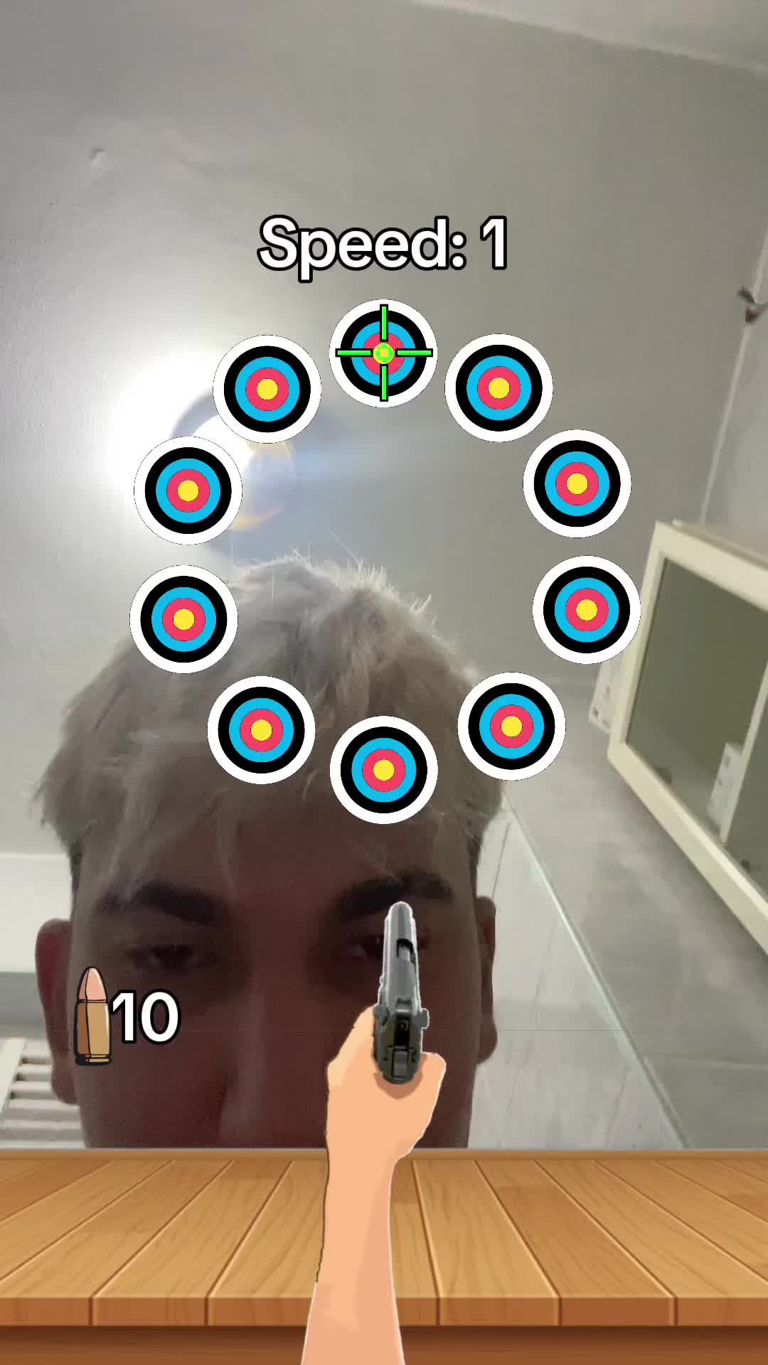 @Can