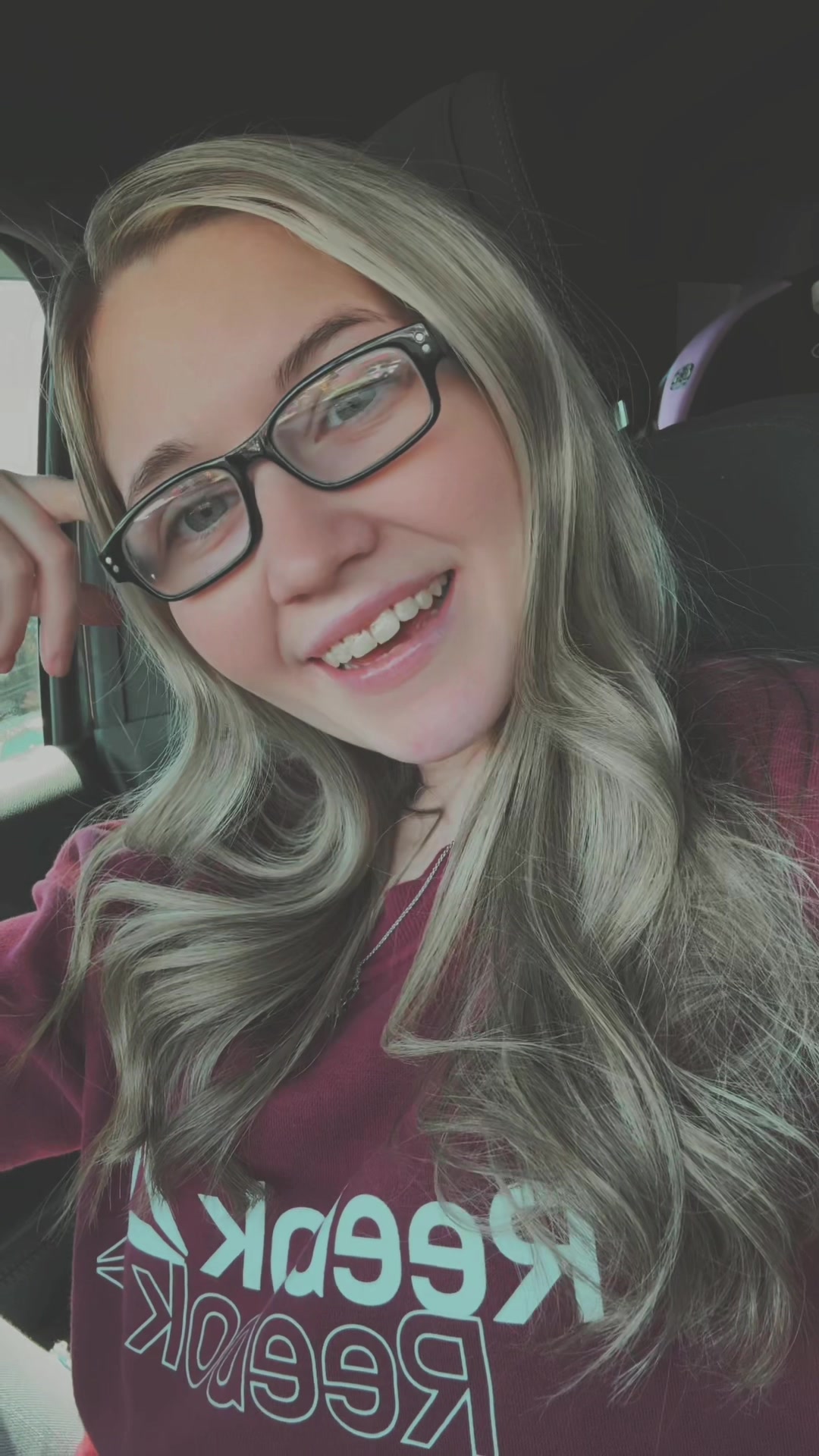 @Kristina Danyel🦋