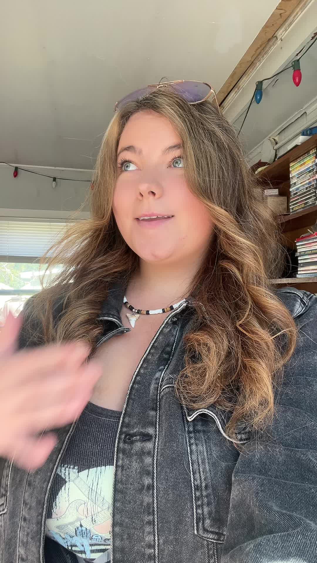 @Kiarabugg