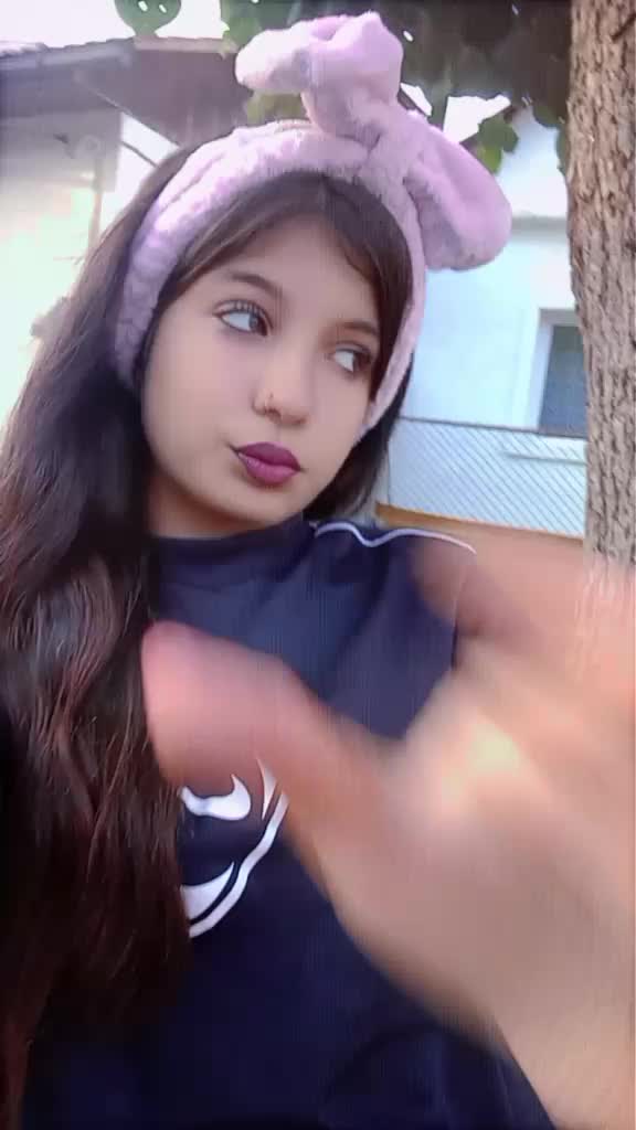 @Anastasia
