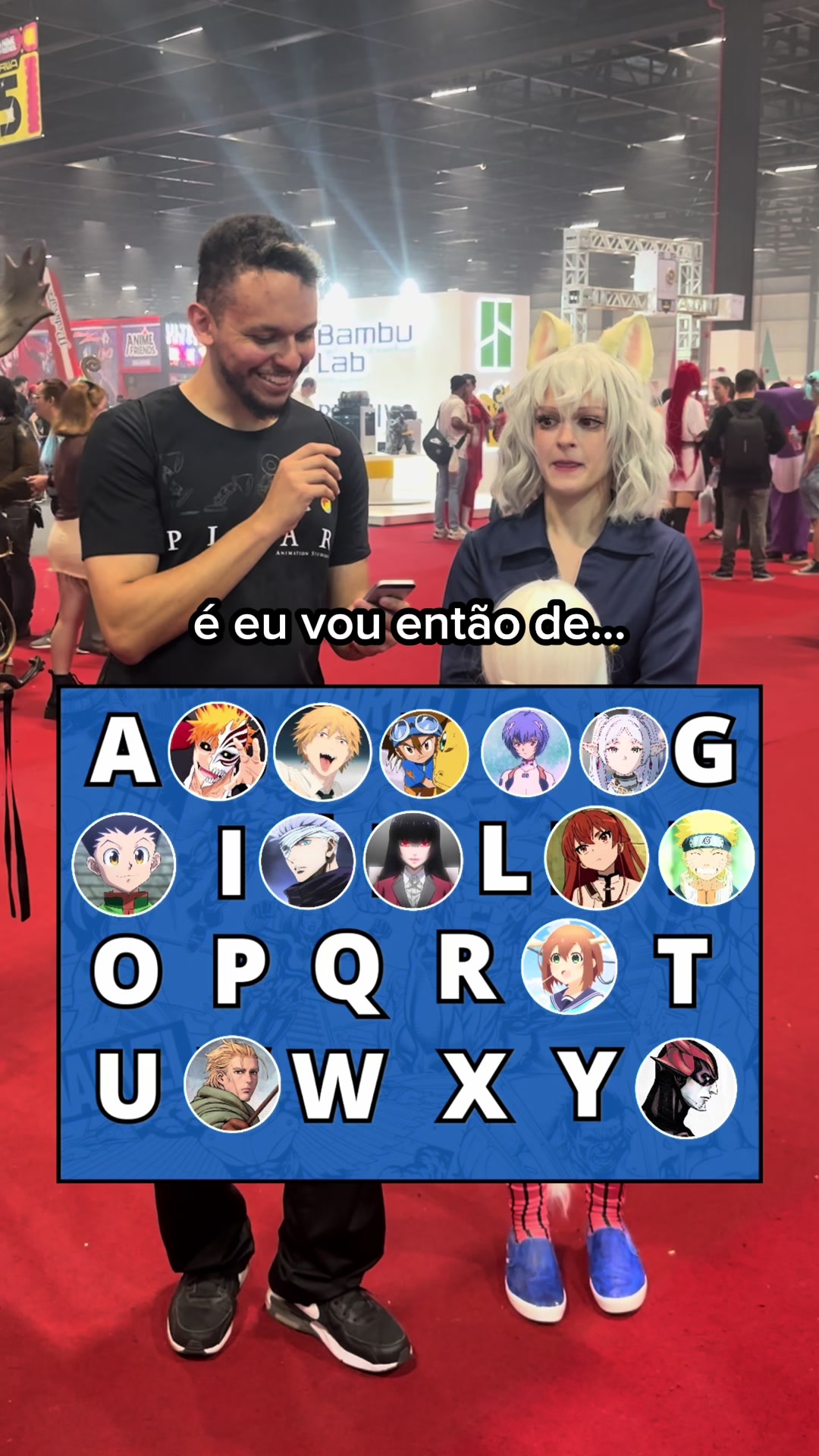 @Guia dos Nerds