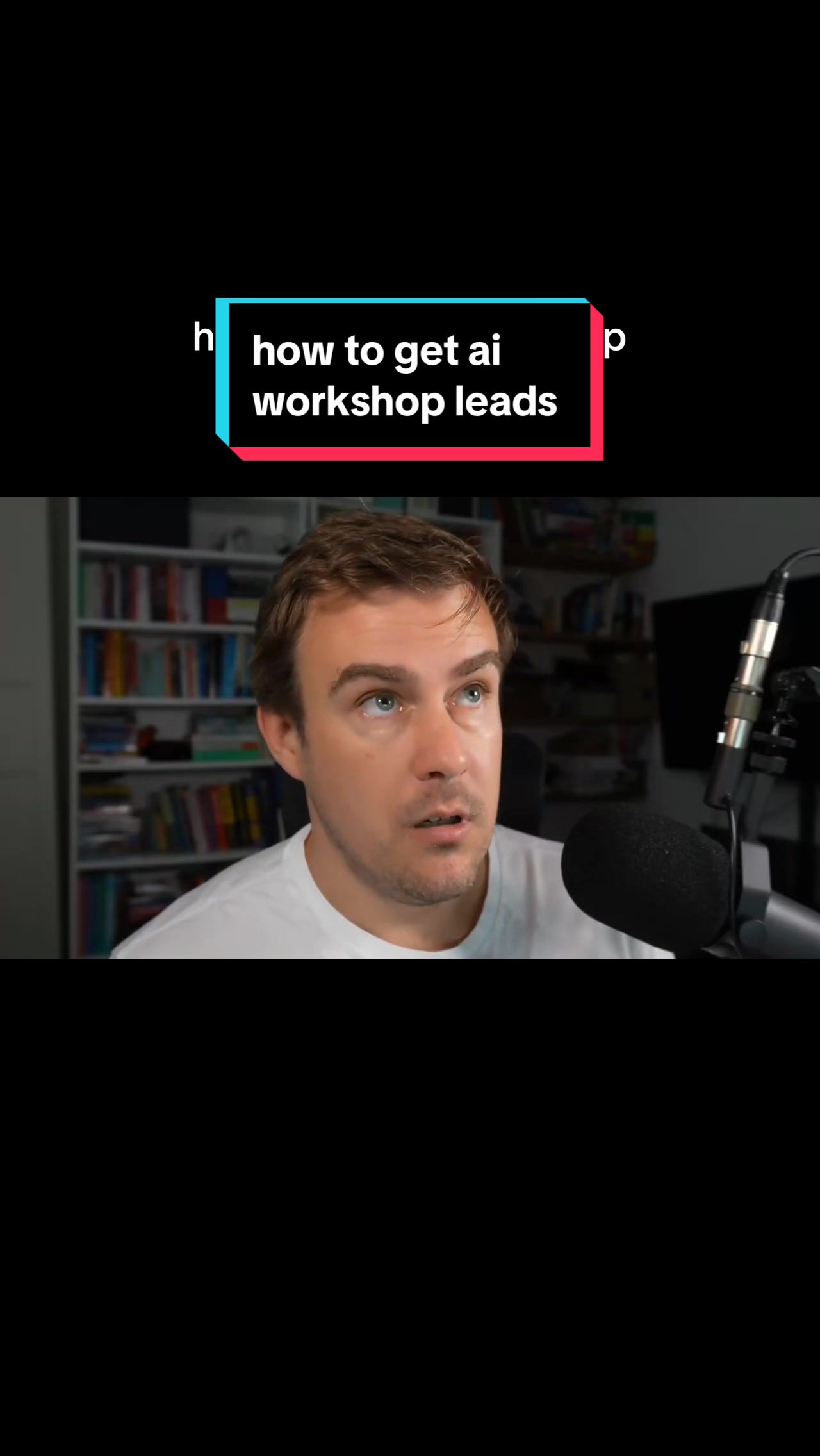 @iamkylebalmer
