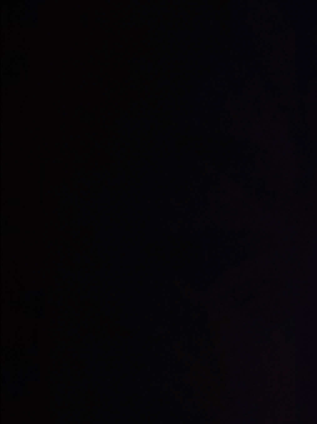 @𝓢𝓮𝓵𝓶𝓪