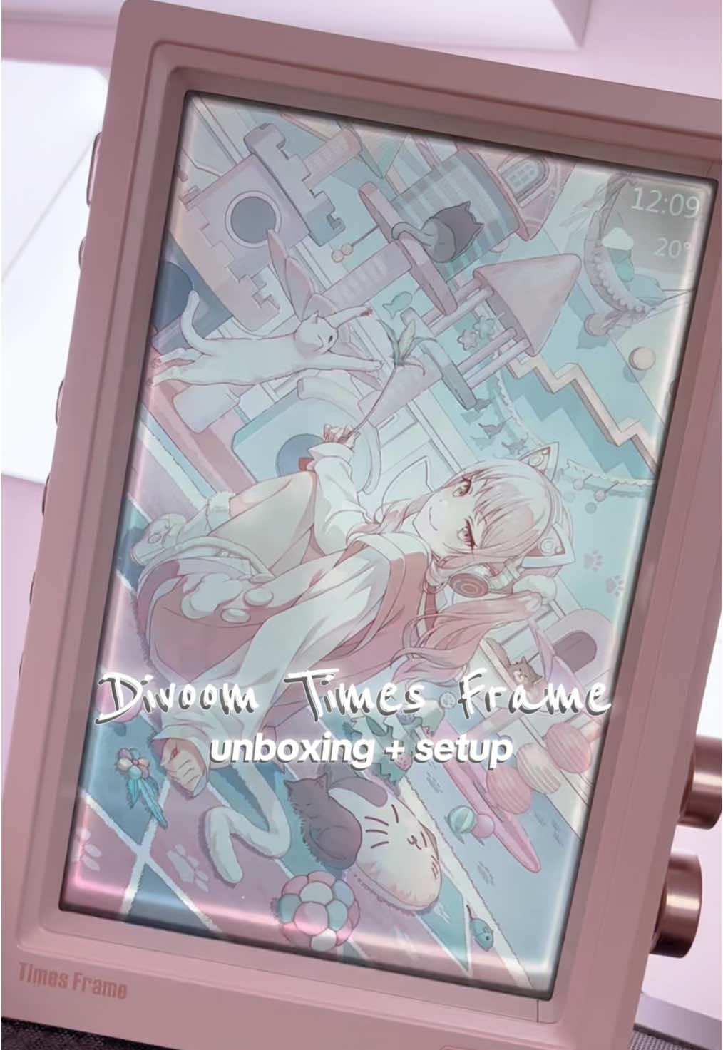 @˚₊‧꒰ა ໒꒱‧₊˚