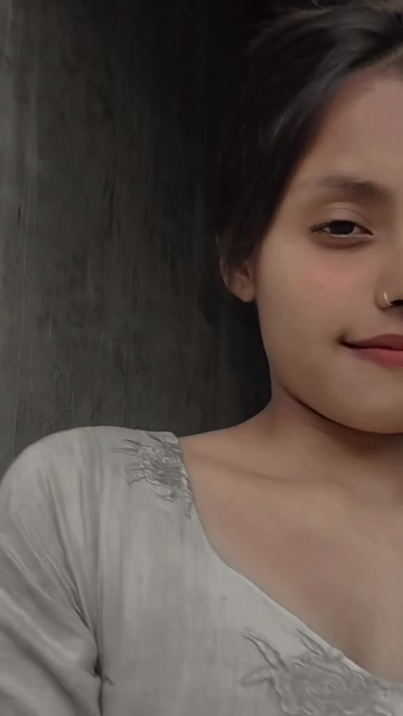 @brown_kurii143 (Muskan)😘❣️