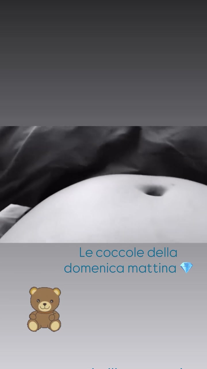 @Giulia Spena