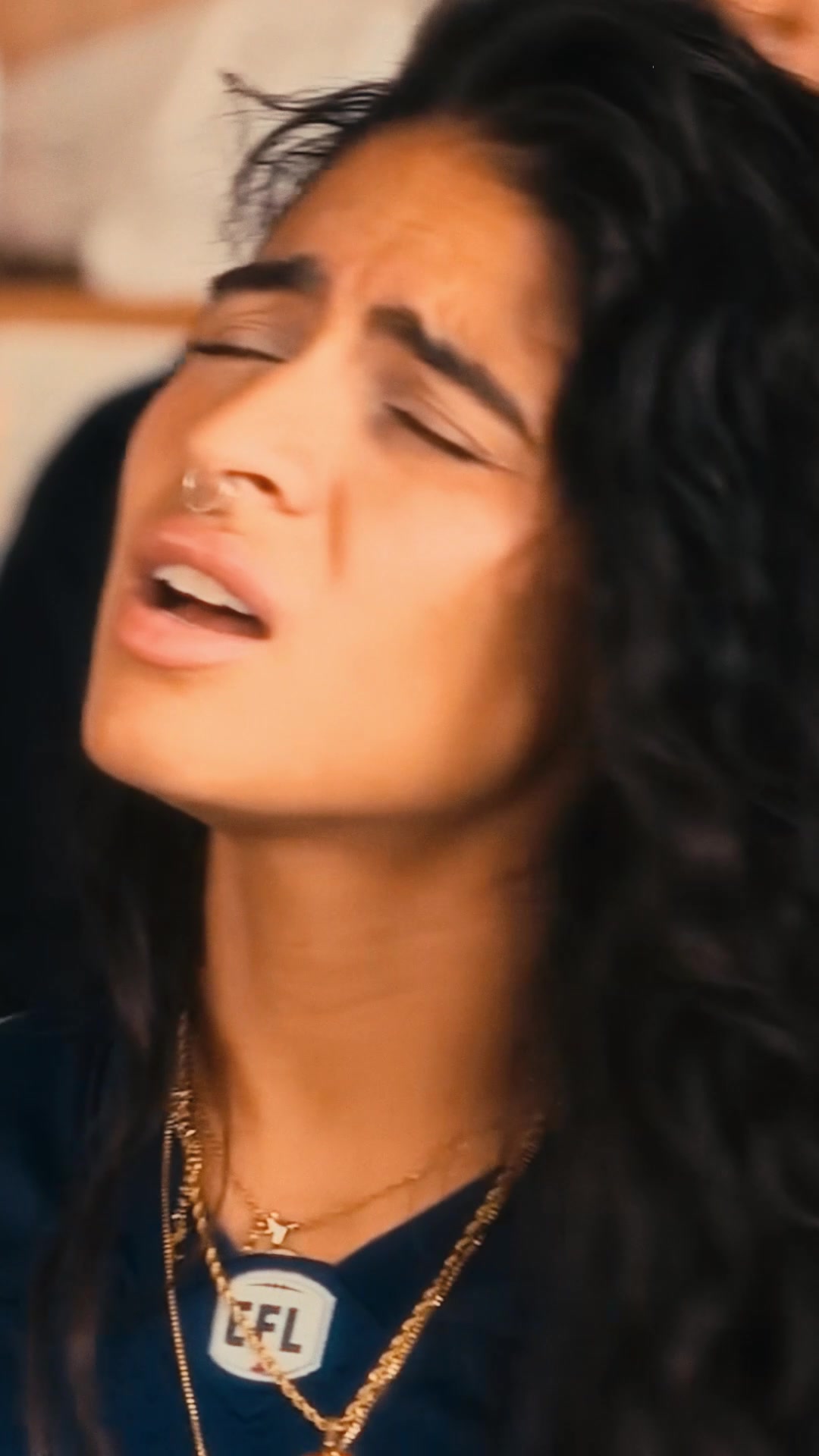 @Jessie Reyez fanpage