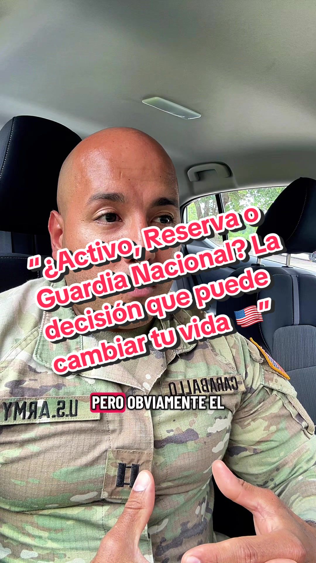 @Capitan🇵🇷Boricua