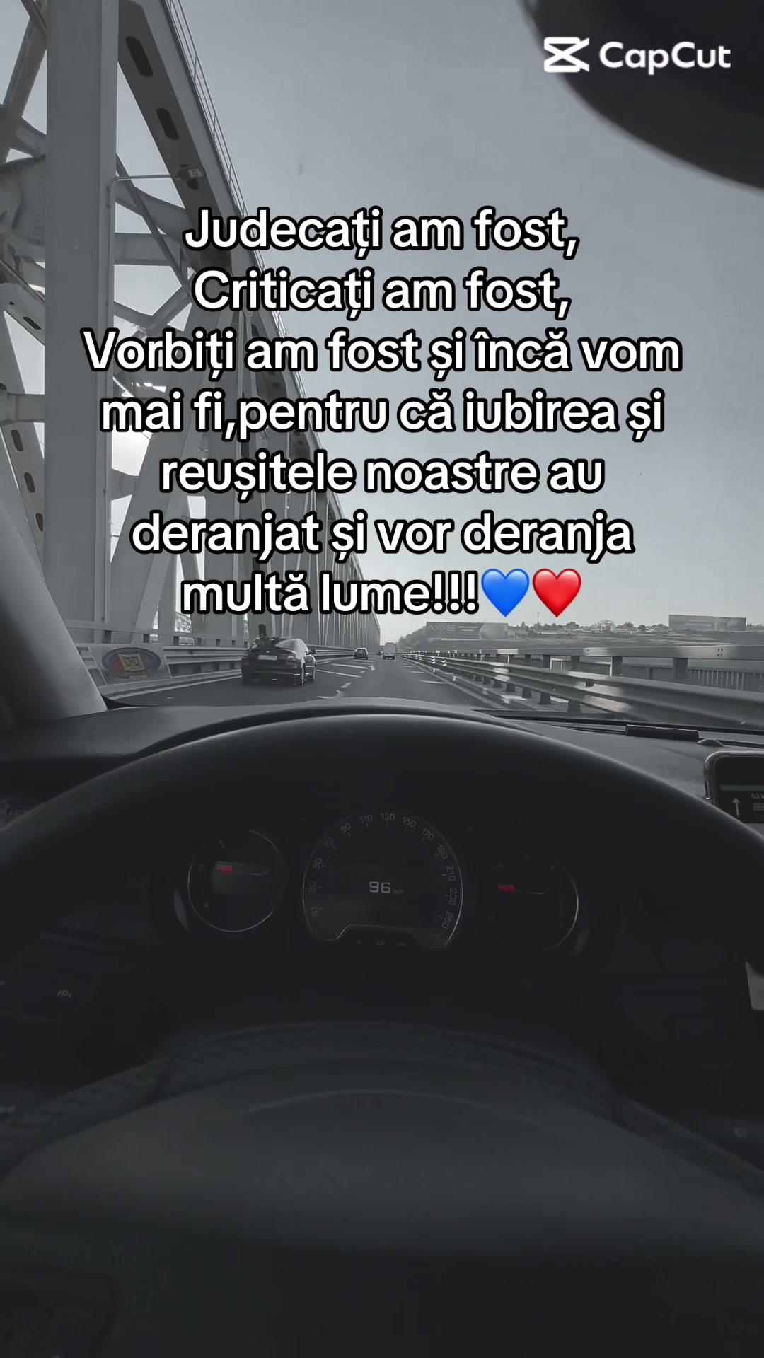 @Gabriel.Galan