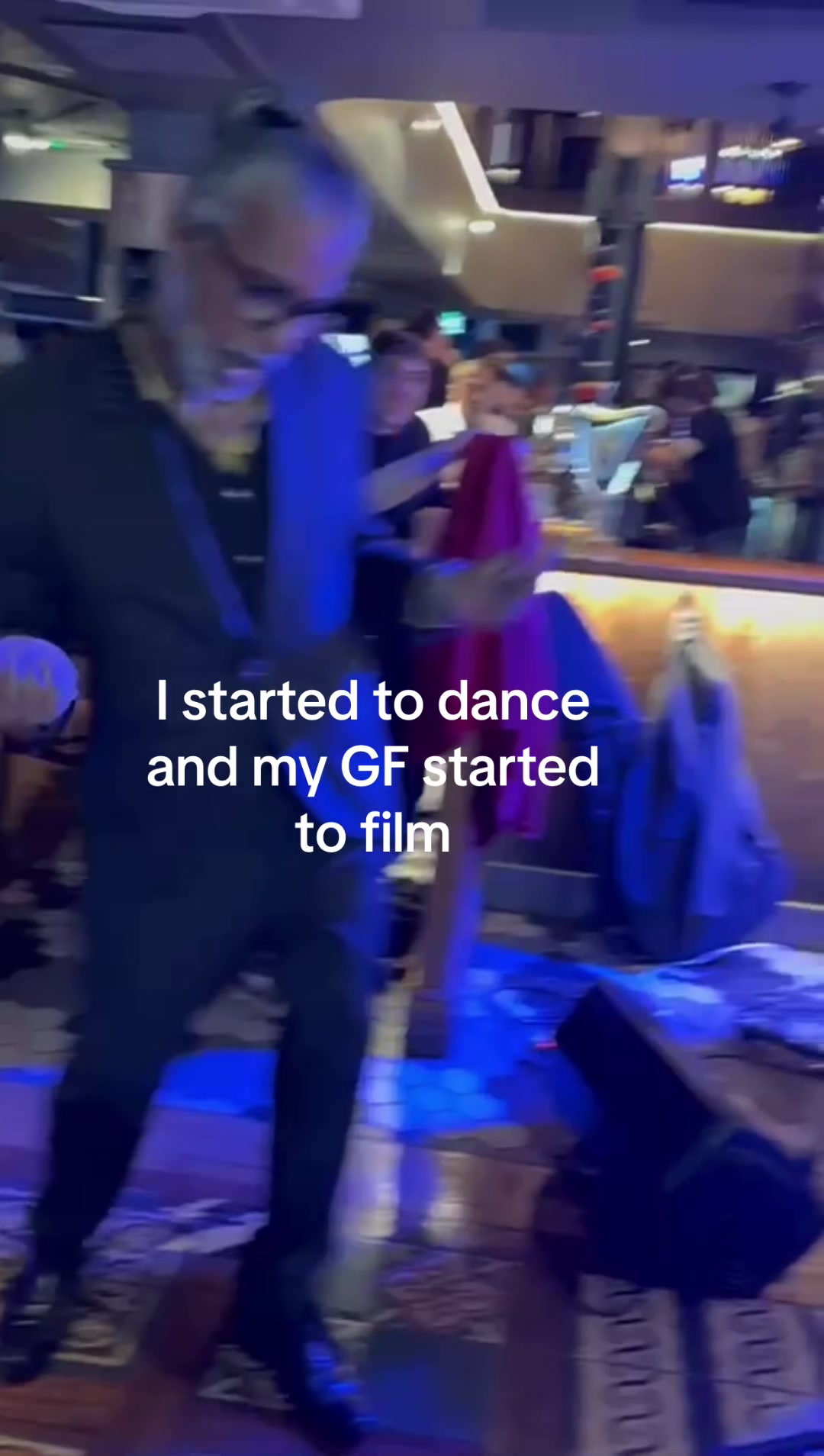 @gnamb