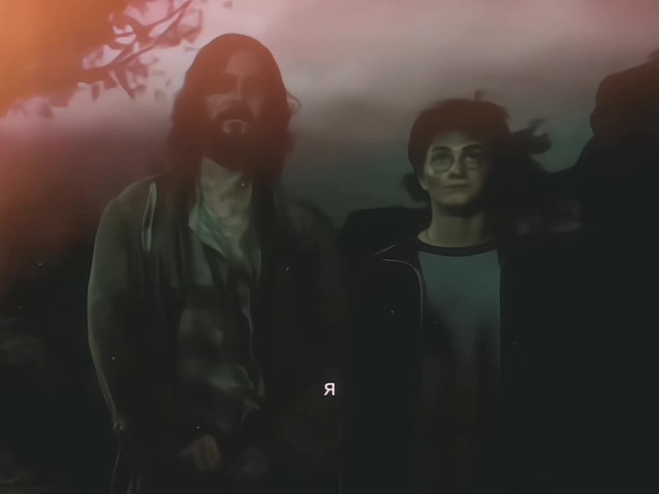 @&kappa;᧘у&delta;нᥙчнᥲя
