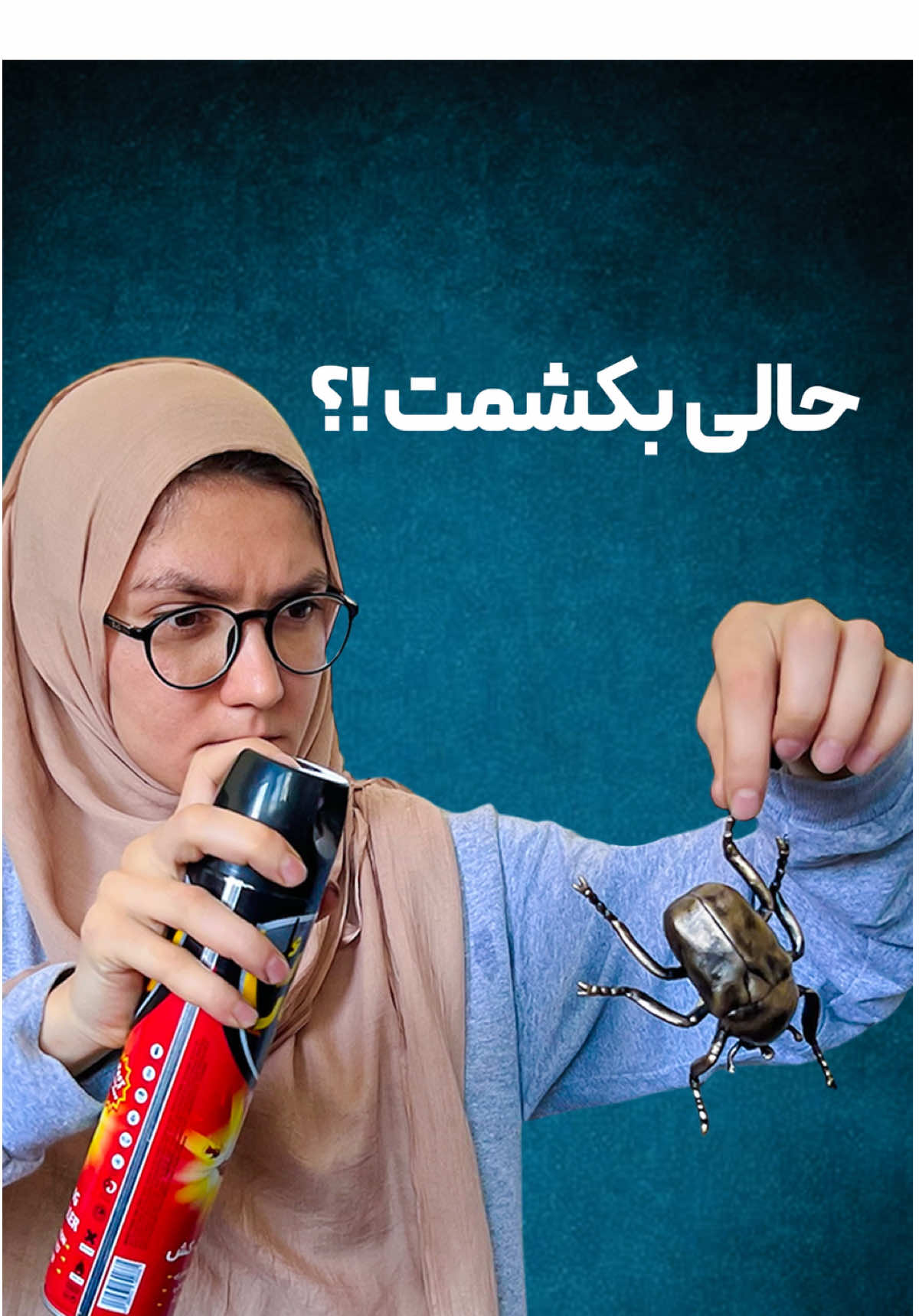 @Naaz Rahimi