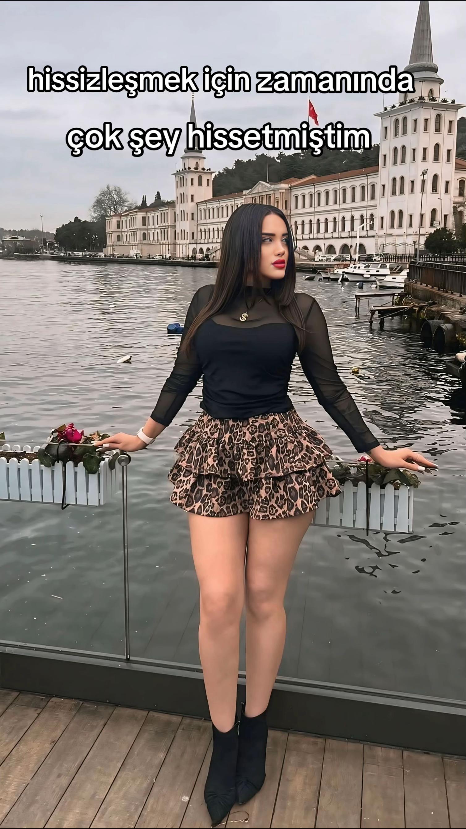 @aydan_422