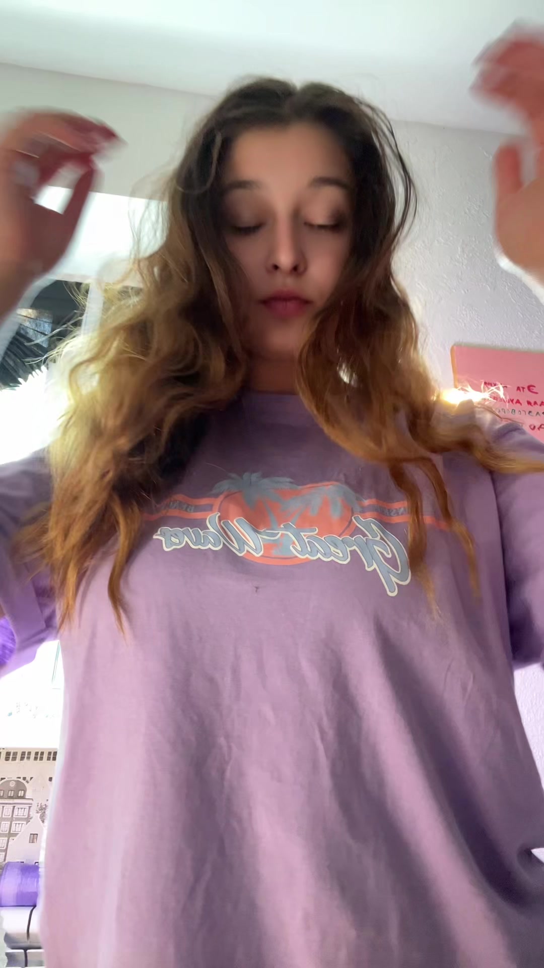 @Nastikk💖🇺🇦