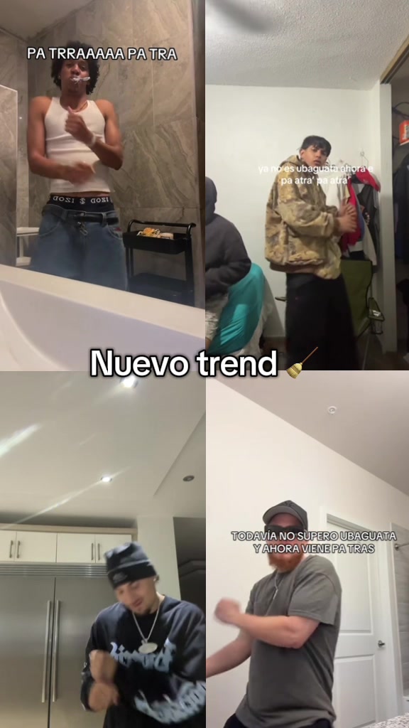 @ViralTunez
