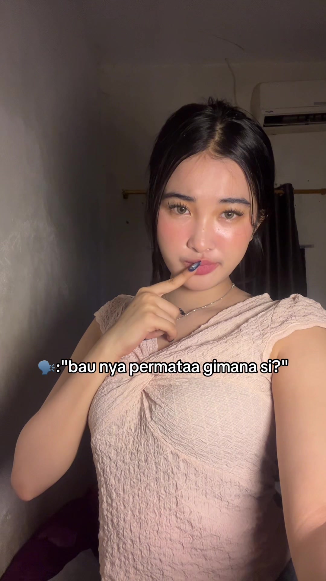 @permataa🤍