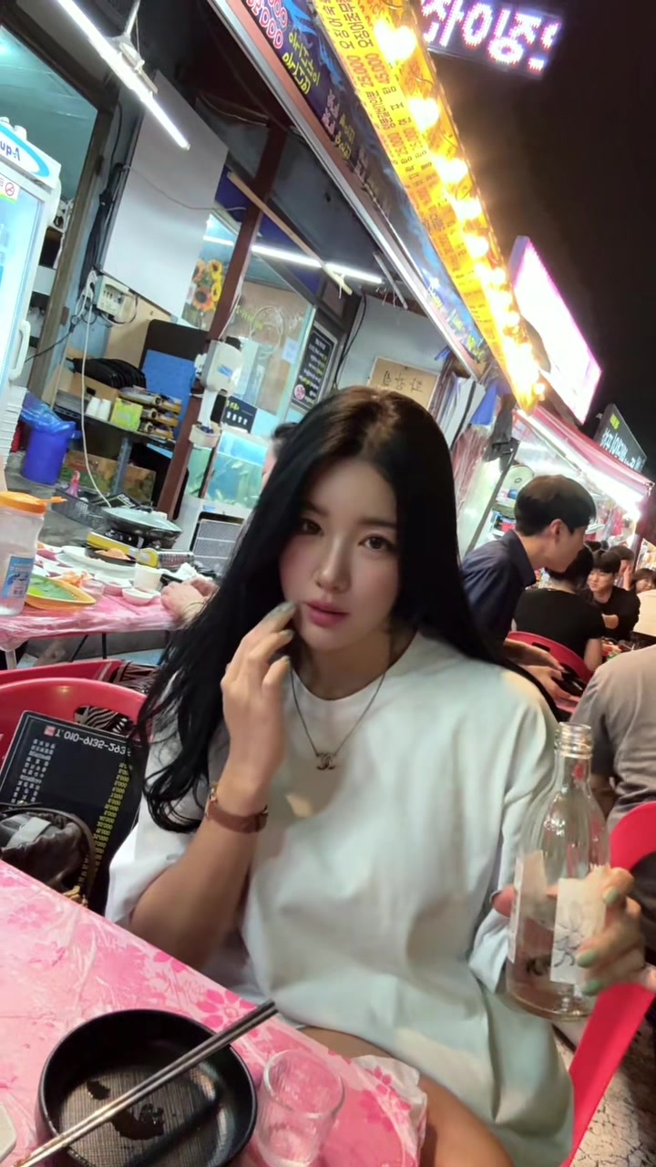 @🧜&zwj;♀️현서✨Queen👑HS💫