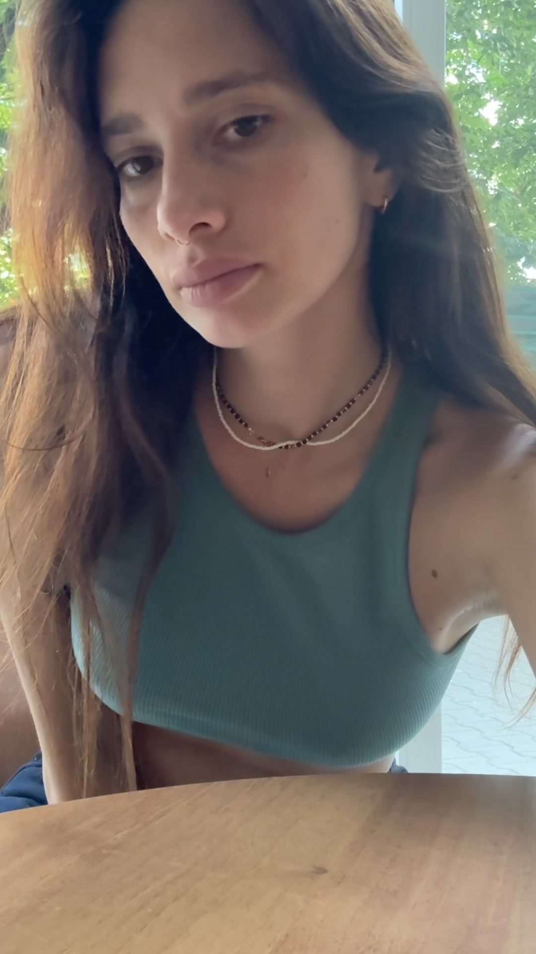 @Sofiko