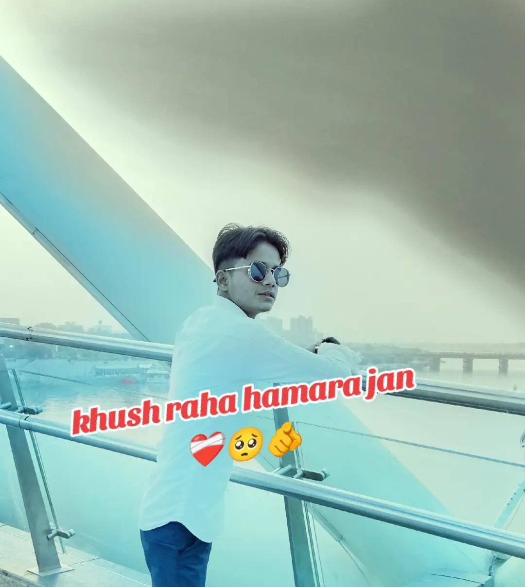 @๐๐๐๐๐ง๐ข ๐๐ก๐๐ข 70๐ฑโฃ๏ธ๐ค
