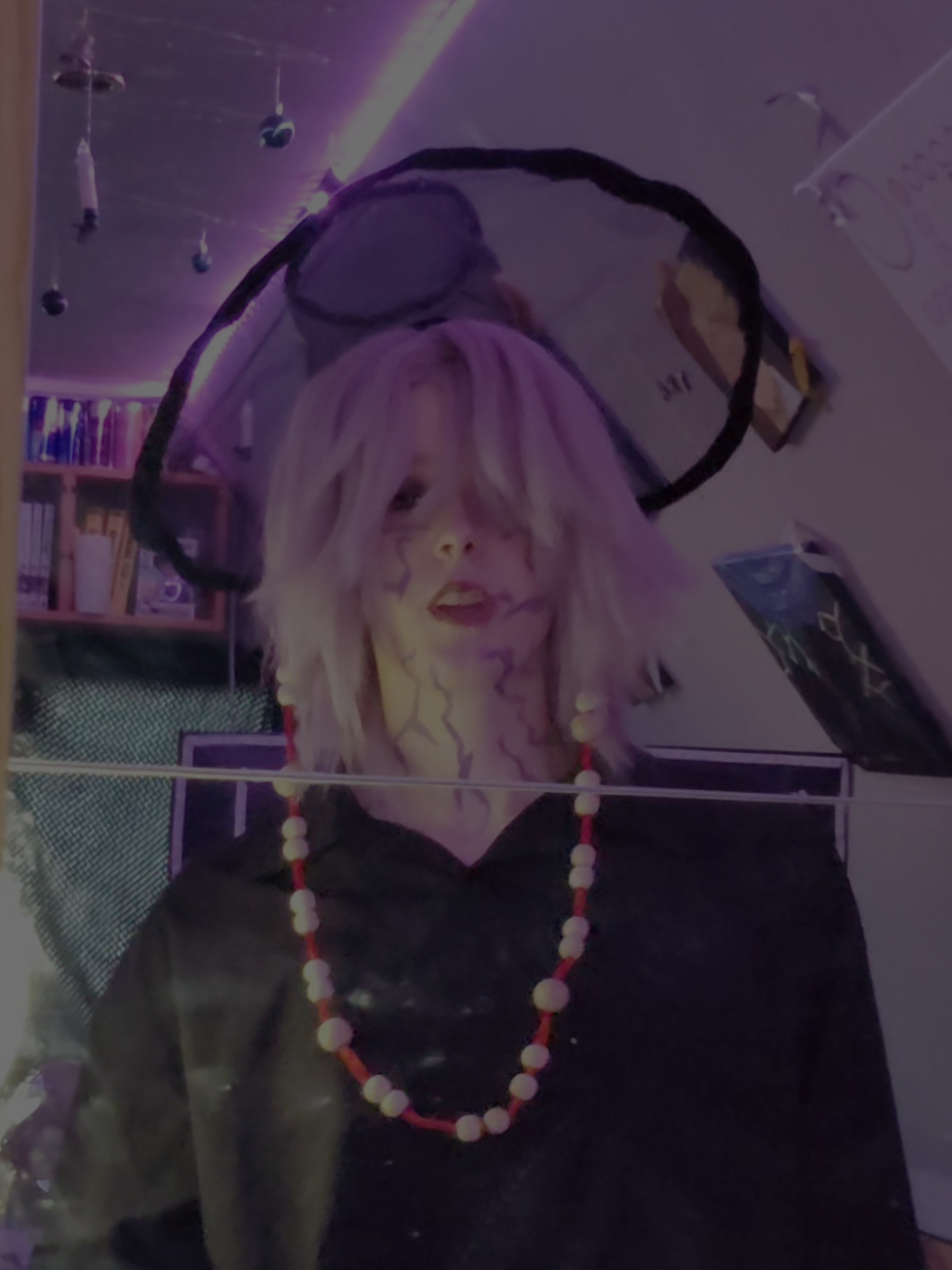 @Keii