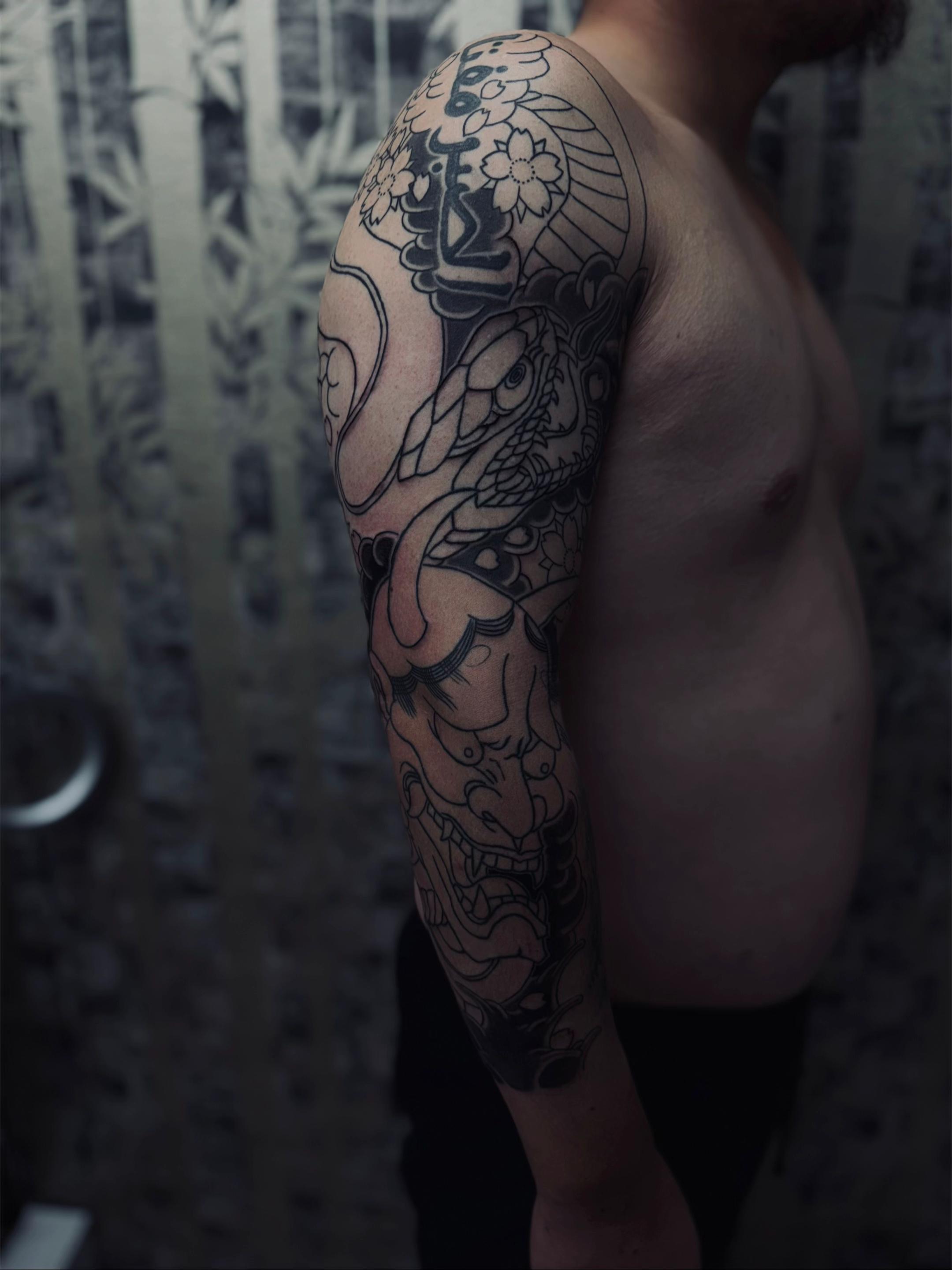 @nextleveltattoo