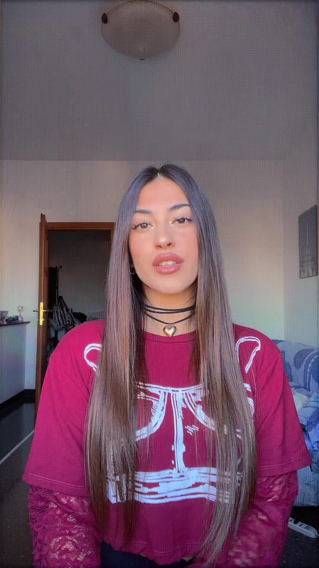 @giulia.traversoo