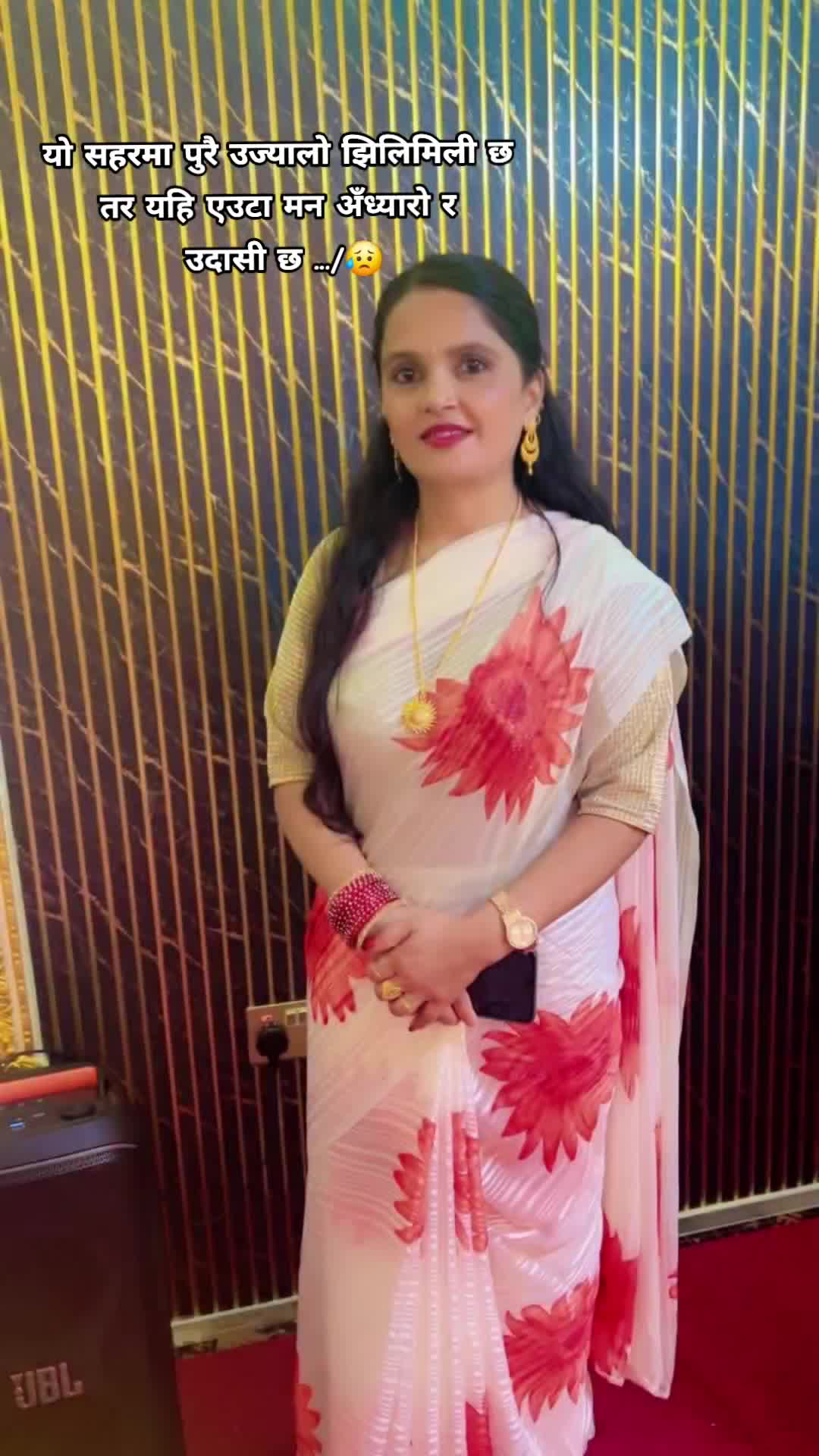 @Laxmi Bhusal