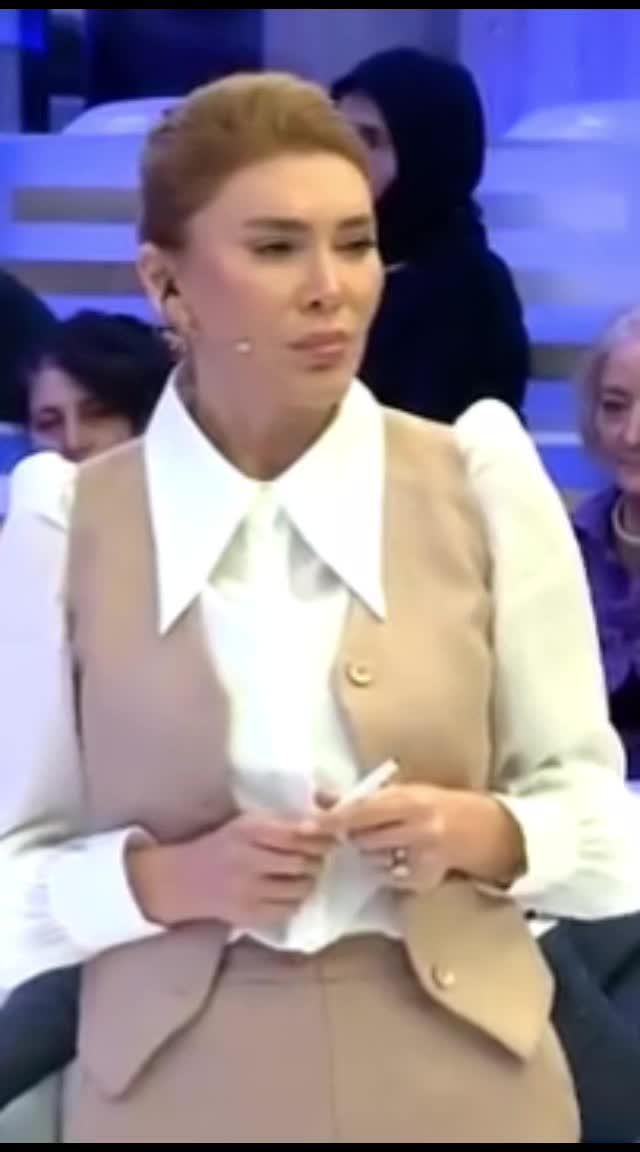 @Xoshqedem Baxsheliyeva