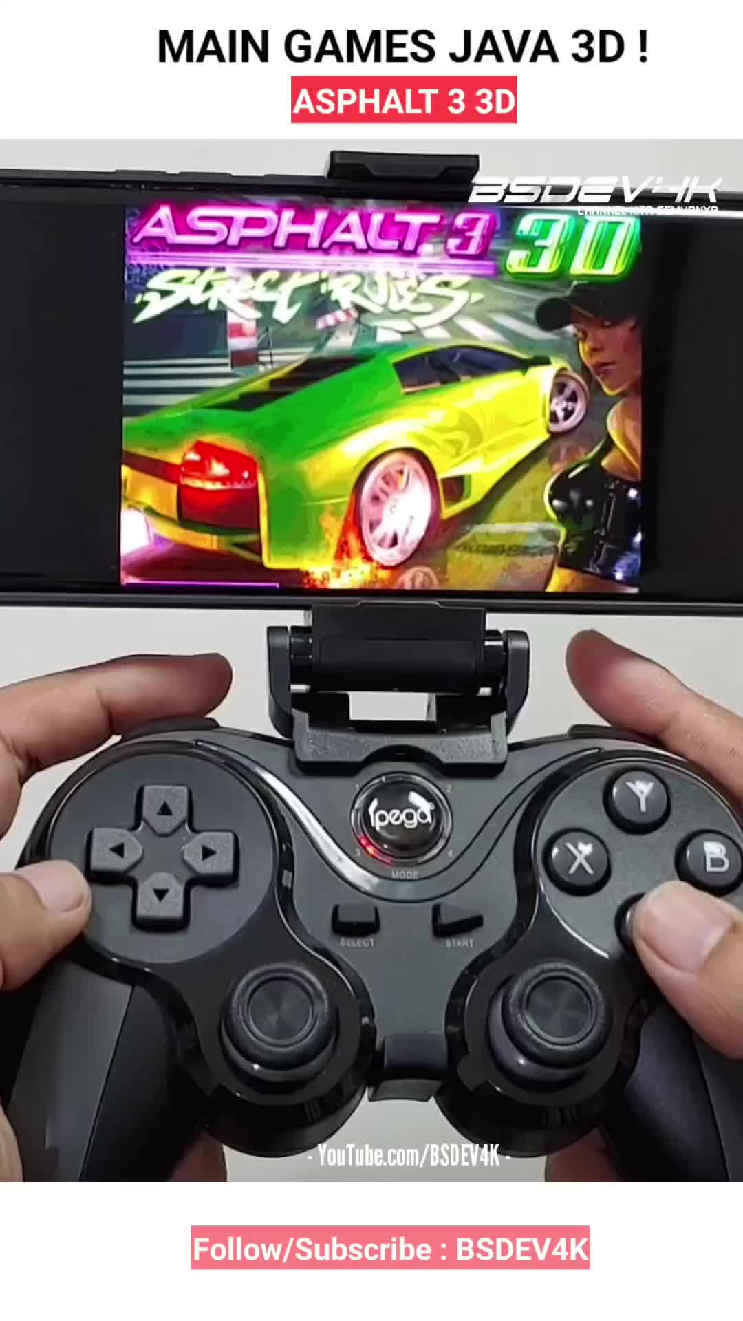 @BSDEV4K