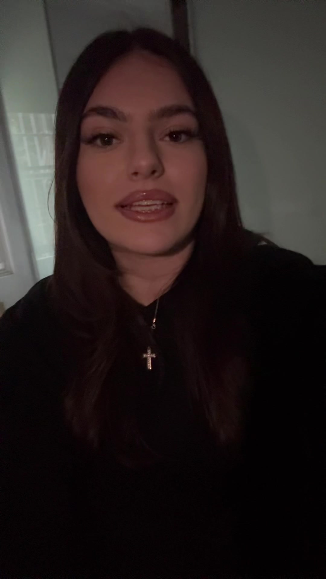 @sara