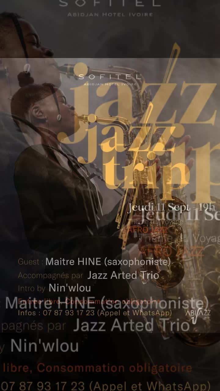 @Abijazz