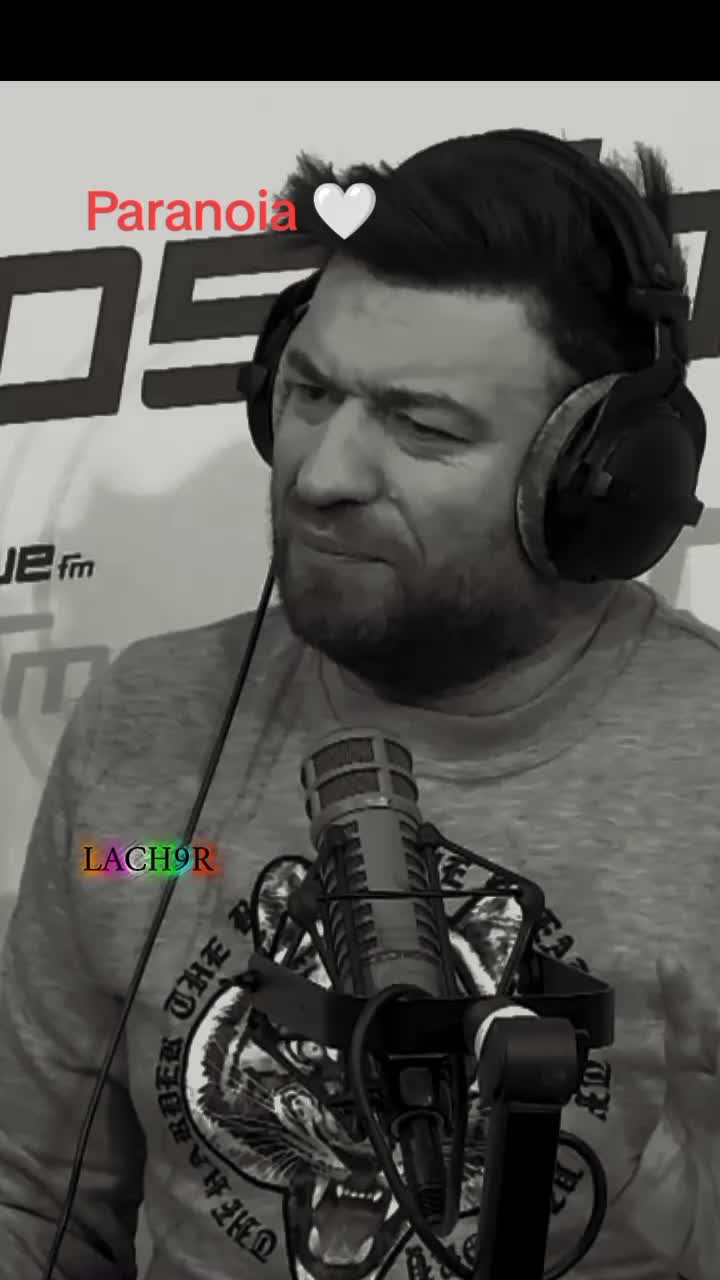 @Lach9r