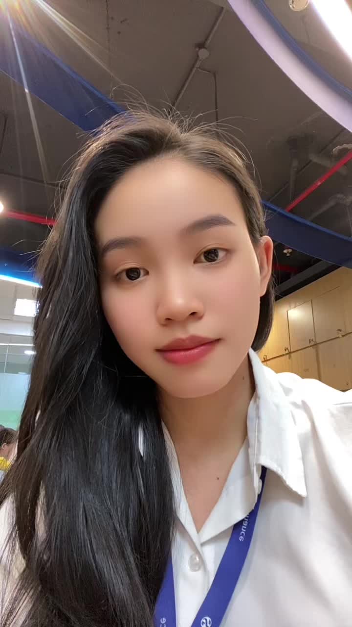 @thienthien
