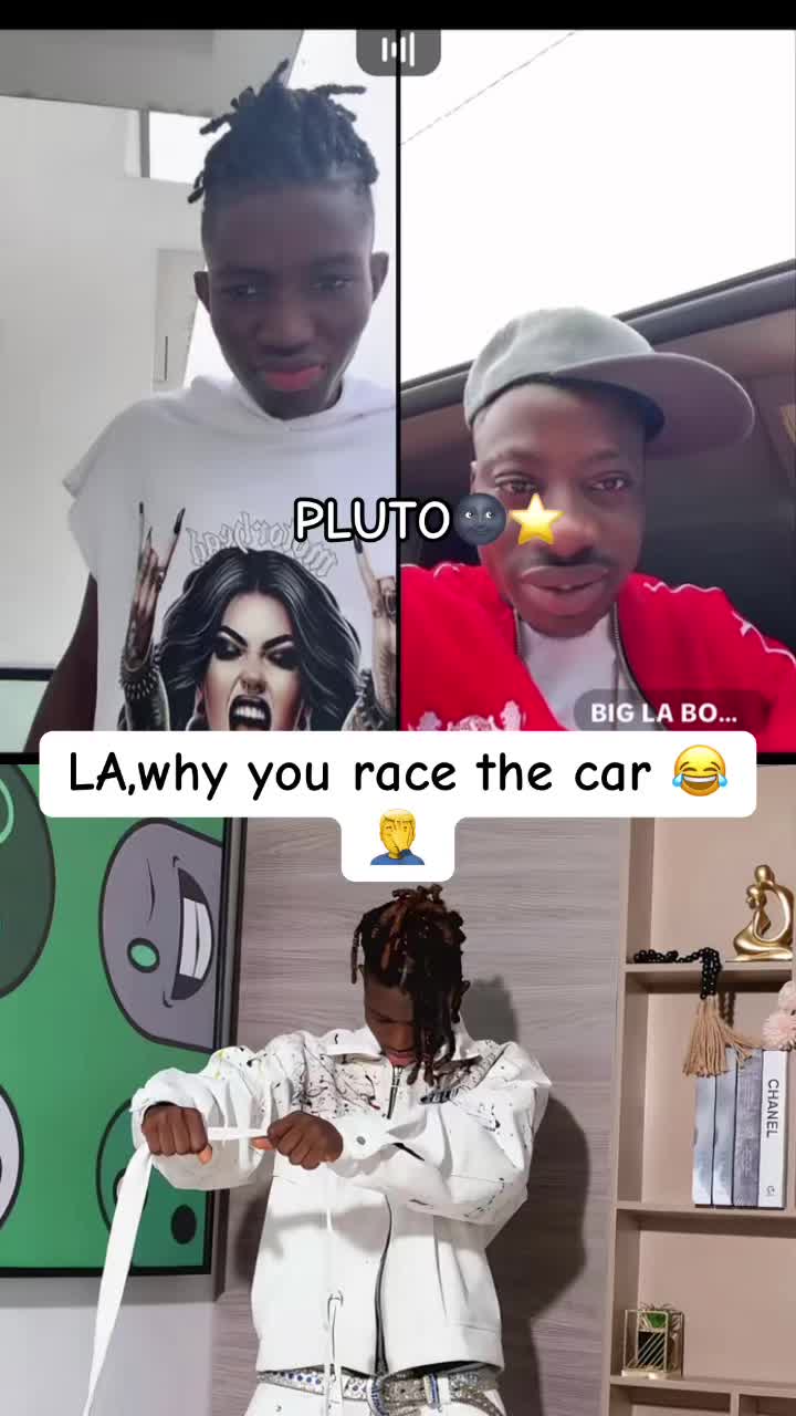 @🦇